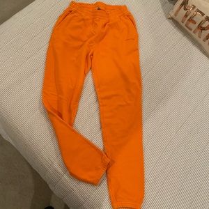 Outdoor Voices Pickup Sweatpants